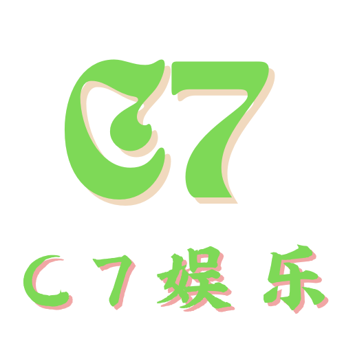 C7C7